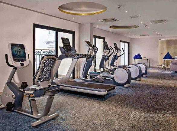 Cho thuê căn hộ golden bay, 2 phòng ngủ, full nội thất cao cấp 5 sao, view biển,  0905 840 ***