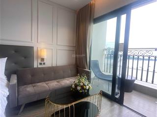 Quản lý & cho thuê căn hộ golden bay, 1 phòng ngủ, hồ bơi vô cực, view biển,  0905 840 ***