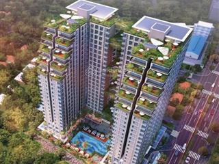 Daqua quận 8 đã cất nóc nhận nhà cuối 2025 giá chỉ từ 1.8 tỷ,