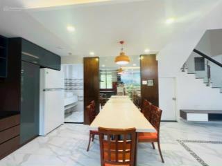 Bán nhà tân cảng , q2 , 55m2 , 3 tỷ 050 , 1 trệt 2 lầu , đường 7m , nhà đang cho thuê 30tr/thang