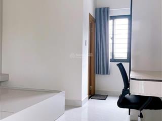 Bán nhà nơ trang long , bình thạnh , 66m2 , giá chốt 2 tỷ 660 , 1t2l , hẻm oto vào , đang cho thuê