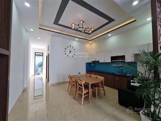 Bán nhà xô viết nghệ tĩnh, bình thạnh, 49m2, 1t 1l, 2pn, hẻm oto, đang cho thuê