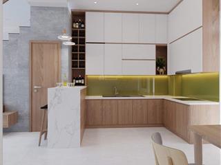 Bán nhà thủ đức 75m2 , 2 tỷ 500 , 1t1l , đường oto , dân cư đông đúc , kinh doanh buôn bán