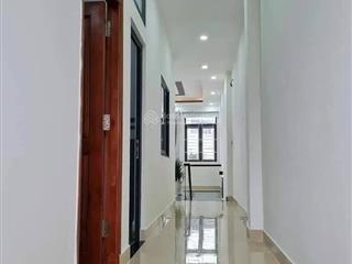 Bán nhà võ văn kiệt , q1 , 42m2 , giá 3 tỷ 390 , 1t1l , 2pn , hẻm oto , kinh doanh cho thue 15tr