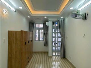 Bán nhà nguyễn khoái , q4 , 55m2 , 3 tỷ 220 , 1t1l + 2pn , hẻm oto , cho thuê 15tr/thang