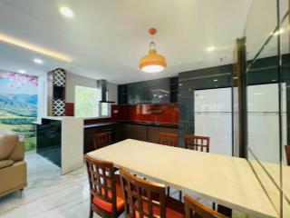 Bán nhà lý tự trọng, bến thành, q1, 63m2, (4.5x14), đang cho thuê
