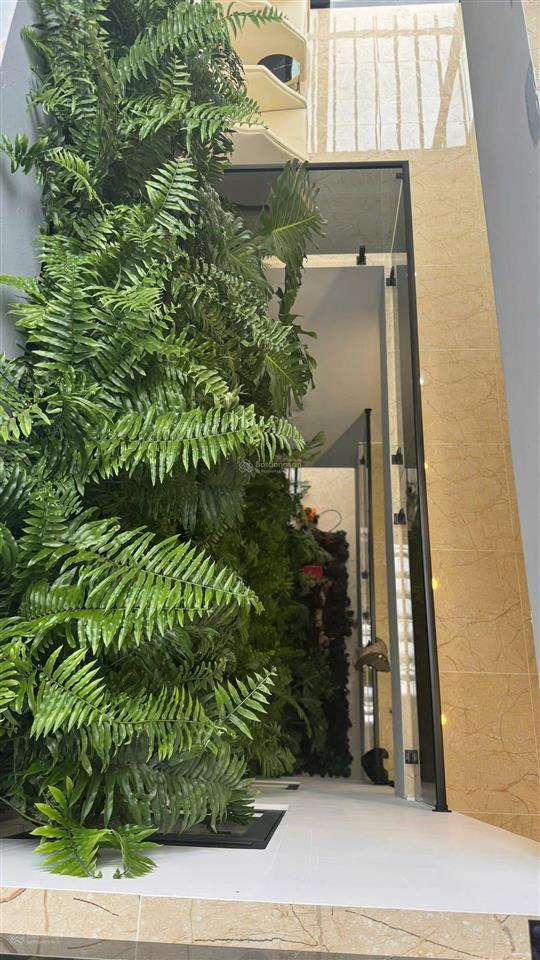 Bán nhà mặt phố đ. mê linh, 13,6 tỷ, 136m2, 6pn + 7wc, đà lạt, lâm đồng