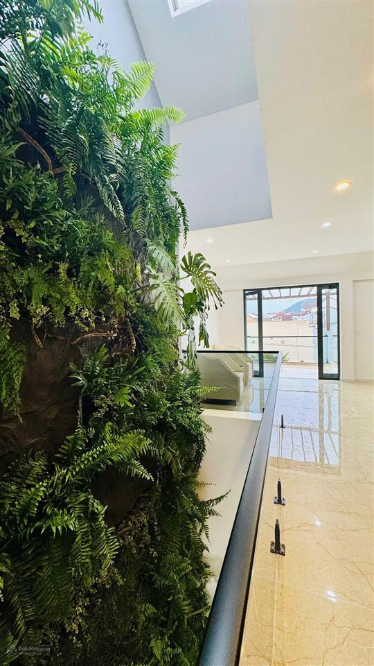 Bán nhà mặt phố đ. mê linh, 13,6 tỷ, 136m2, 6pn + 7wc, đà lạt, lâm đồng