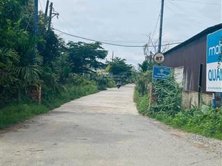 Bán đất nền đường dh2, bình thạnh, đức trọng, lâm đồng, 600 triệu, 155 m2