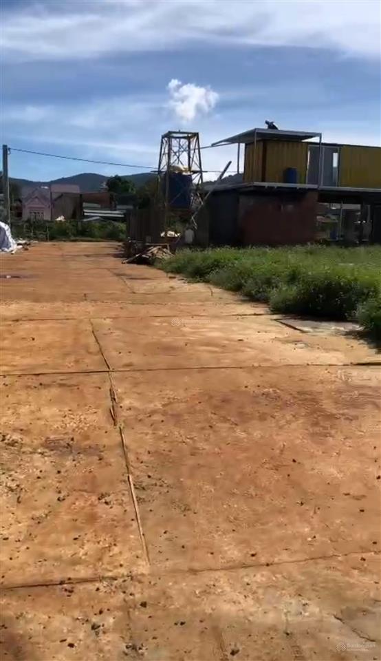 Bán đất tại xã tà nung, đà lạt, lâm đồng, giá siêu hời 3,668 tỷ, 221 m2