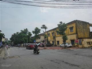 Đất phân lô tại thượng thanh, long biên, hà nội, 22 tỷ, 105 m2  hàng hiếm cực hot