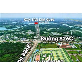 Giá cực tốt chỉ 3,4 tỷ đã sở hữu được căn nhà liền kề tại elite life