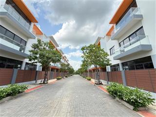Hàng chuyển nhượng giá cực tốt cho ace đầu tư ạ