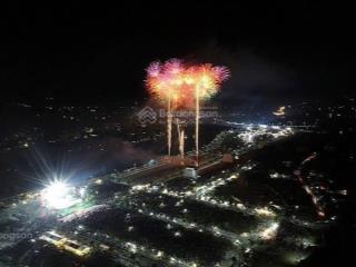 Bán gấp đất nền dự án thanh sơn riverside, 1,6 tỷ, 114m2, sơn hùng, phú thọ