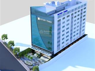 Chào bán tòa nhà 2.400m² đất 16.731m² sàn mặt tiền nguyễn oanh, gò vấp pháp lý sạch giá 700 tỷ