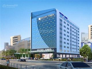 Bán tòa nhà 2hầm 10 lầu  mặt tiền siêu khủng nguyễn oanh, gò vấp 2.400m2 (30x90m) giá 700 tỷ
