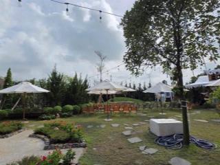 Bán lô đất 7000m2, thổ cư 2000m2, bình quới, phường 28 bình thạnh. giá rẻ giật mình chỉ 1xx tỷ