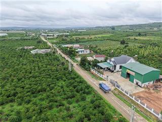 Chỉ 450 triệu có ngay gần 100m2 thổ cư gần đà lạt  bao sổ, ô tô tới cửa!