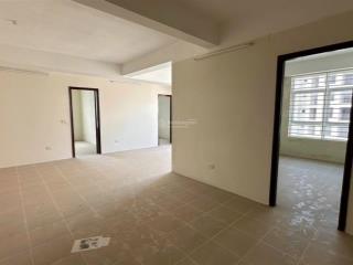 Chủ thiện chí bán căn góc 101m2 thông thủy tòa c18 xuân la, tòa nhà đã có sổ, khuôn tiền 7 tỷ hiếm