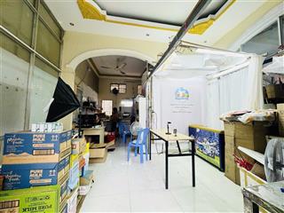 (tin thật) bán nhà 165m2(11x15m) hẻm 8m nguyễn thái bình  4 tầng doanh thu 60tr/tháng