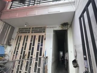 Bán nhà tân phú nguyễn súy  ngang 4 dài 20m  2 tầng btct  giá 6.5 tỷ tl