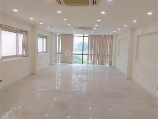 Gấp! chủ cần bán gấp nhà mặt phố vũ tông phan, lô góc siêu đẹp chỉ nhỉnh 300tr/m2, dt 130m2