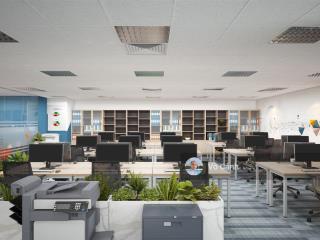 Bán gấp sàn chung cư nguyễn trãi, dt 1660m2, giá 66 triệu/m2