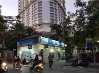 Chính chủ bán nhà ngõ 285 đội cấn, 120m2, hai mặt thoáng trước sau, mặt tiền lớn 10,5m