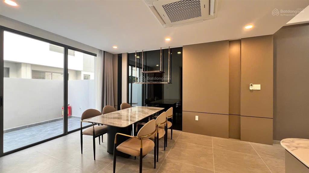 Thanh toán 1,3tỷ ký hợp đồng, mua trực tiếp cđt an gia
