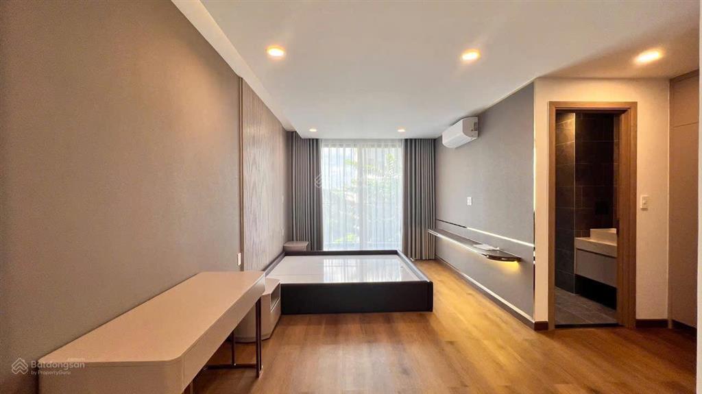 Thanh toán 1,3tỷ ký hợp đồng, mua trực tiếp cđt an gia