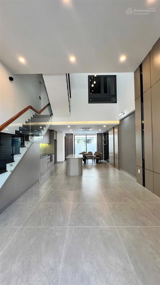 Thanh toán 1,3tỷ ký hợp đồng, mua trực tiếp cđt an gia