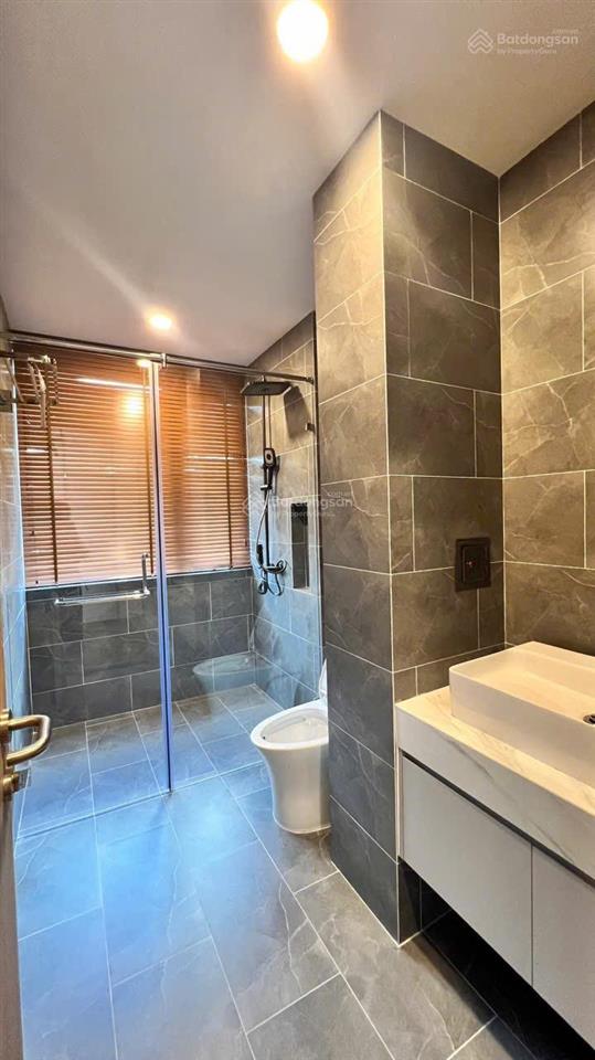 Thanh toán 1,3tỷ ký hợp đồng, mua trực tiếp cđt an gia