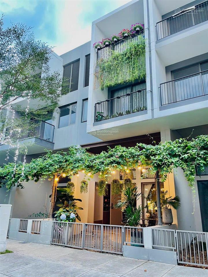 Thanh toán 1,3tỷ ký hợp đồng, mua trực tiếp cđt an gia
