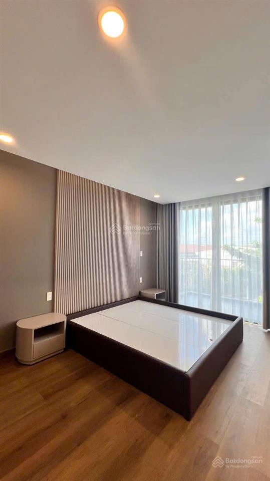 Thanh toán 1,3tỷ ký hợp đồng, mua trực tiếp cđt an gia