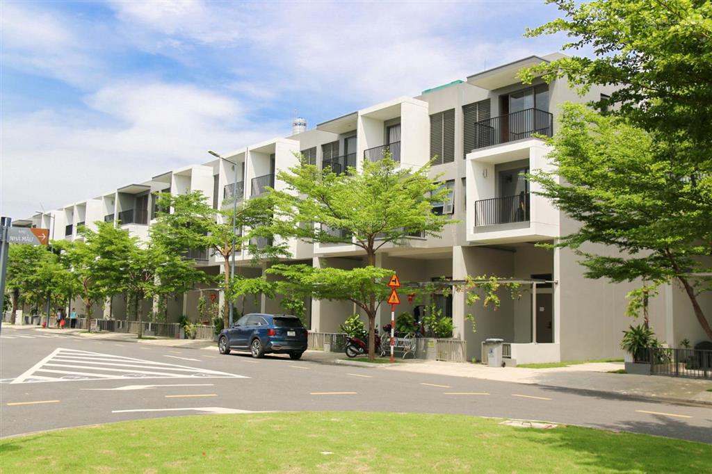 Thanh toán 1,3tỷ ký hợp đồng, mua trực tiếp cđt an gia