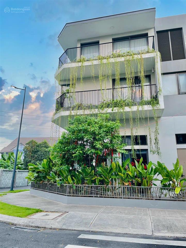 Thanh toán 1,3tỷ ký hợp đồng, mua trực tiếp cđt an gia