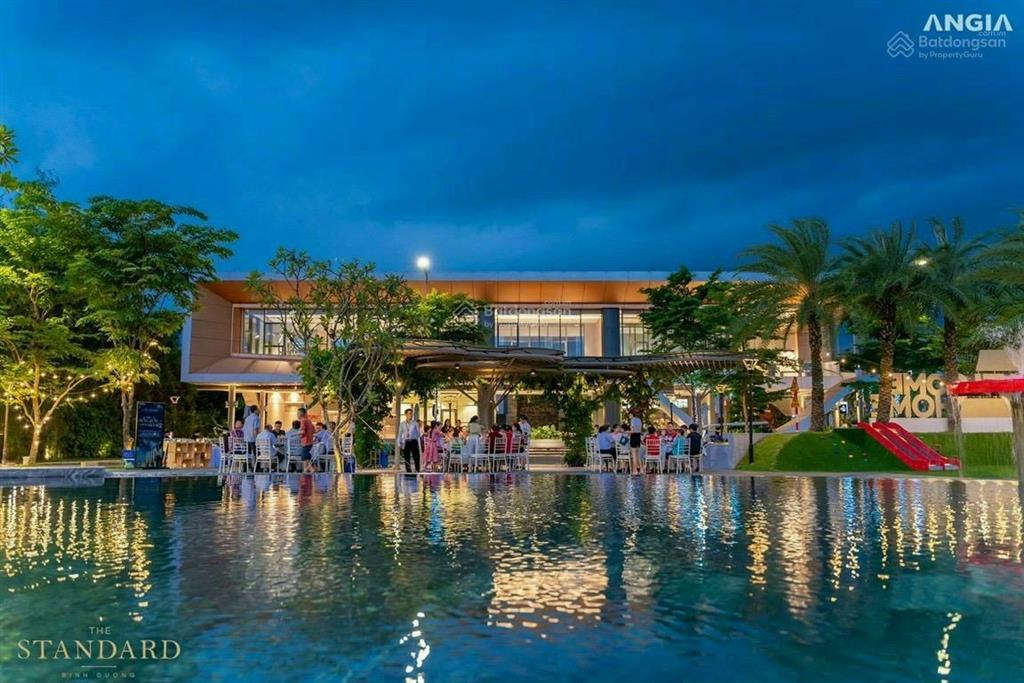 Thanh toán 1,3tỷ ký hợp đồng, mua trực tiếp cđt an gia