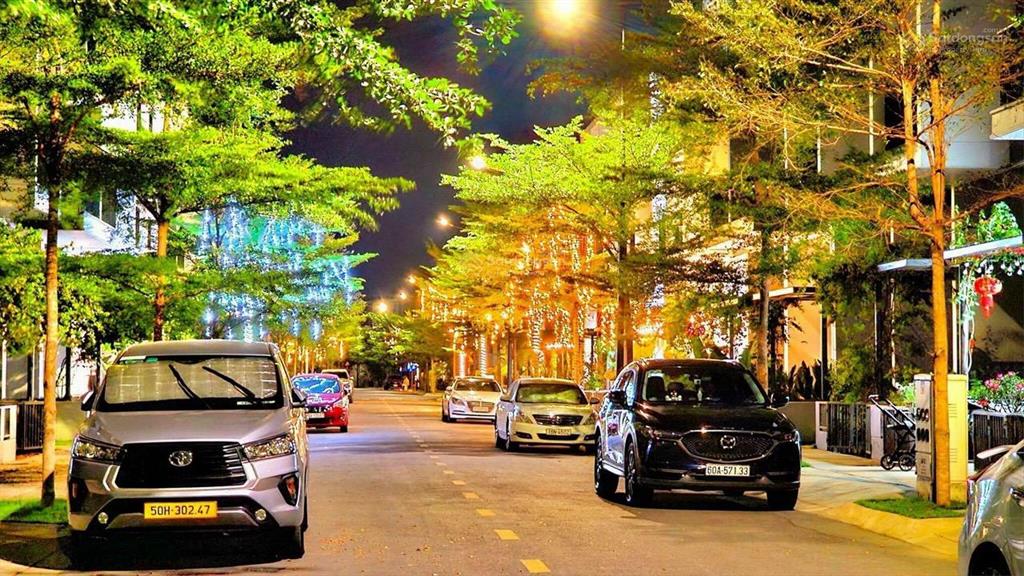 Thanh toán 1,3tỷ ký hợp đồng, mua trực tiếp cđt an gia