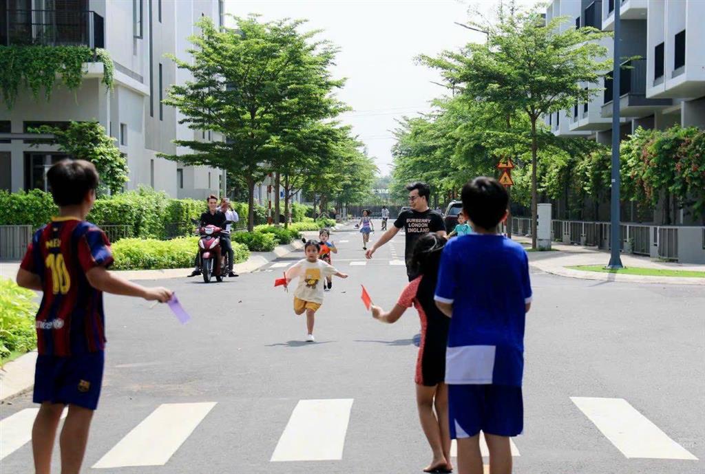 Thanh toán 1,3tỷ ký hợp đồng, mua trực tiếp cđt an gia