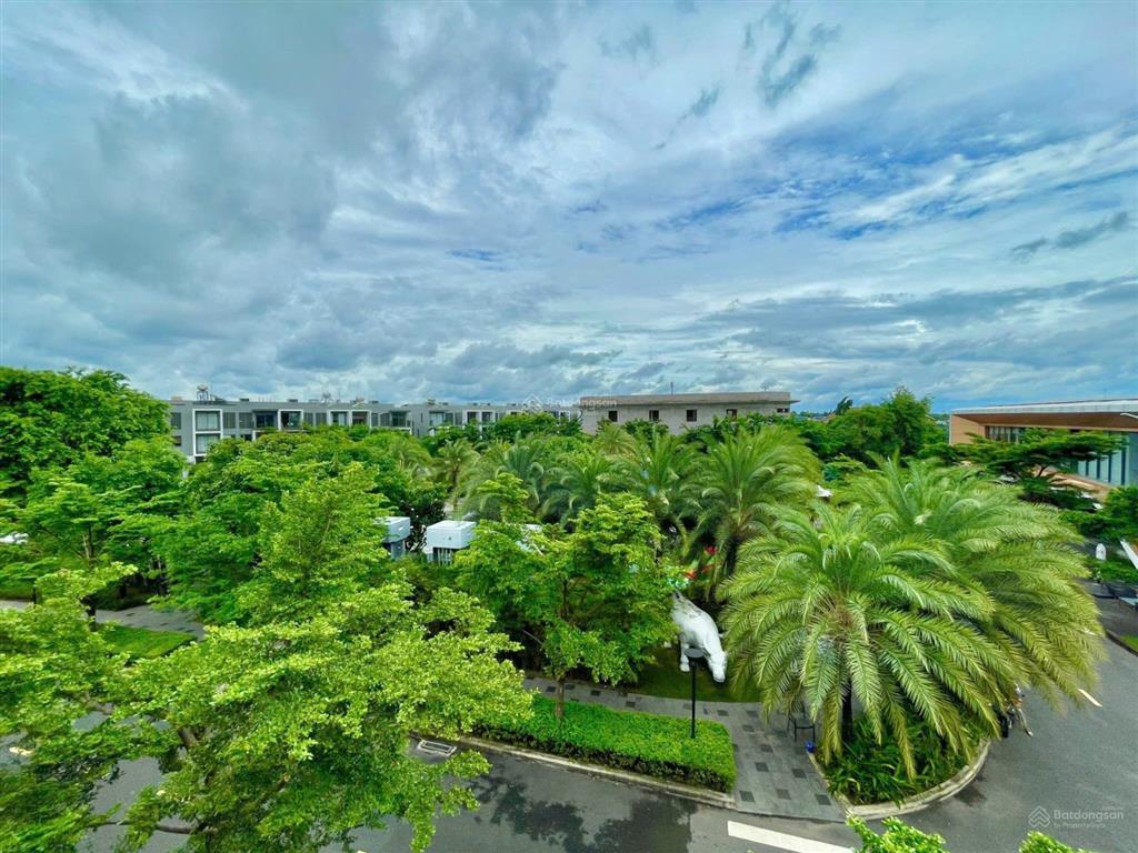 Thanh toán 1,3tỷ ký hợp đồng, mua trực tiếp cđt an gia