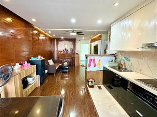 Bán cc hh1 linh đàm, 3,35 tỷ, 77m2, 3pn, 2wc, nội thất đầy đủ, hoàng mai, hà nội