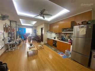 Bán căn hộ chung cư vp5 linh đàm tại nguyễn duy trinh, 3,75 tỷ, 62m2, giá siêu hời chính chủ