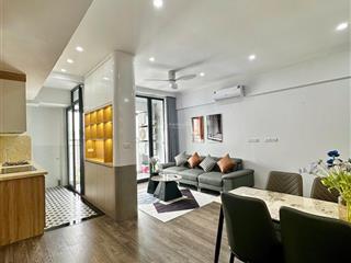 Bán căn hộ chung cư tại kđt đại kim, 5,65 tỷ, 83 m2, giá tốt