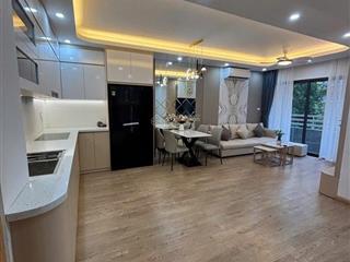 Em cần thanh khoản căn 3 phòng ngủ, 2 vệ sinh, full nội thất đẹp