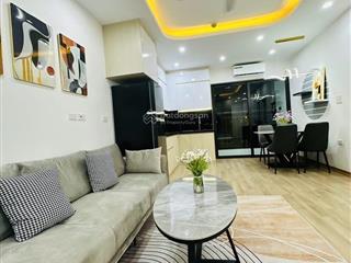 Bán căn hộ 3pn, 2wc, 64m2 tại kđtm đại kim, 4,75 tỷ, hoàng mai, hà nội