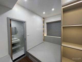 Căn 3 ngủ diện tích nhỏ giá cực kỳ hợp lý toà nơ 8 bán đảo linh đàm