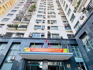 Căn góc siêu đẹp a2 nguyễn đức cảnh bước chân xuống hồ đền lừ không gian sống chuẩn đẳng