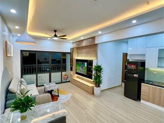 Bán căn hộ nơ 1a khu đô thị linh đàm diện tích 81m2, thiết kế 3 phòng ngủ, 2 vệ sinh