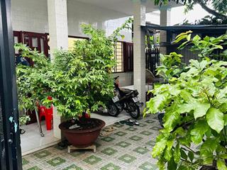 Bán nhà ngang 8m x 20m p. tân tiến, gần công an tỉnh, vincom bh, cách đường lưu văn viết 1 xẹc 20m