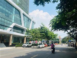Bán lô đất 2 mặt tiền ( ngang 7m x 24m) p. trung dũng, gần chợ đêm biên hùng, toà nhà tín nghĩa